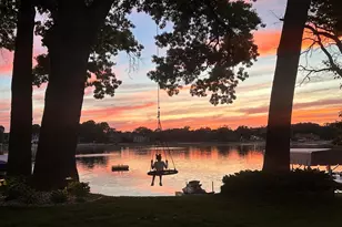 931 Treasure Island Dr, Mattawan, MI 49071 - Photo 48