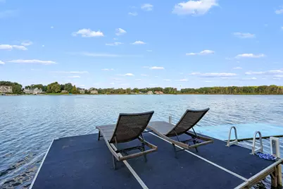 931 Treasure Island Drive, Mattawan, MI 49071 - Photo 40