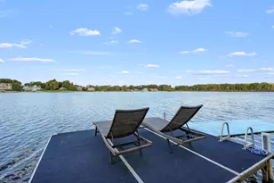 931 Treasure Island Dr, Mattawan, MI 49071 - Photo 40