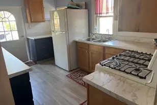 4715 Brooklyn Rd, Jackson, MI 49201 - Photo 26