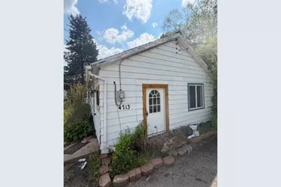 4715 Brooklyn Road, Jackson, MI 49201 - Photo 20