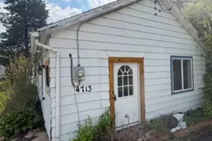 4715 Brooklyn Rd, Jackson, MI 49201 - Photo 20
