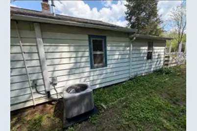 4715 Brooklyn Road, Jackson, MI 49201 - Photo 22