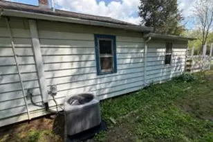 4715 Brooklyn Rd, Jackson, MI 49201 - Photo 22
