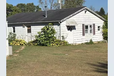 4715 Brooklyn Road, Jackson, MI 49201 - Photo 18