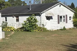 4715 Brooklyn Rd, Jackson, MI 49201 - Photo 18