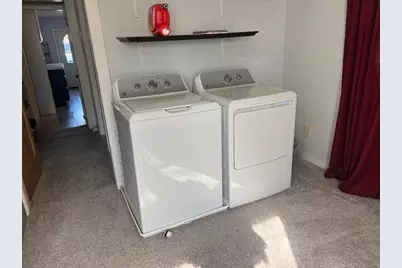 4715 Brooklyn Road, Jackson, MI 49201 - Photo 28