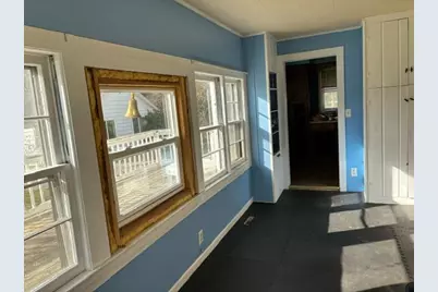 4715 Brooklyn Road, Jackson, MI 49201 - Photo 4