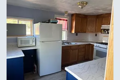4715 Brooklyn Road, Jackson, MI 49201 - Photo 20