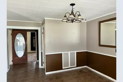 4715 Brooklyn Road, Jackson, MI 49201 - Photo 6