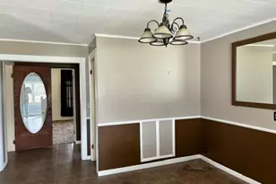 4715 Brooklyn Rd, Jackson, MI 49201 - Photo 6