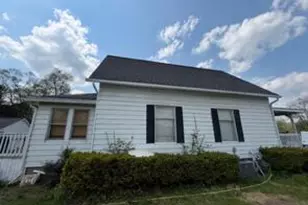 4715 Brooklyn Rd, Jackson, MI 49201 - Photo 2