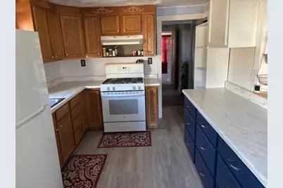 4715 Brooklyn Road, Jackson, MI 49201 - Photo 24
