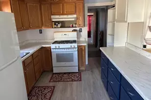 4715 Brooklyn Rd, Jackson, MI 49201 - Photo 24