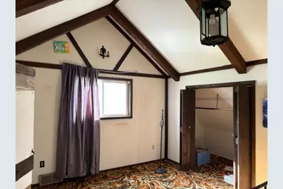 4715 Brooklyn Road, Jackson, MI 49201 - Photo 16