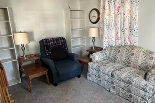 4715 Brooklyn Rd, Jackson, MI 49201 - Photo 28