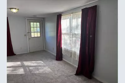 4715 Brooklyn Road, Jackson, MI 49201 - Photo 34