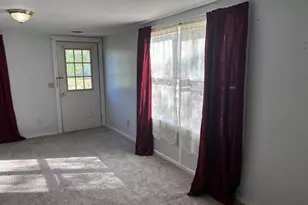 4715 Brooklyn Rd, Jackson, MI 49201 - Photo 34