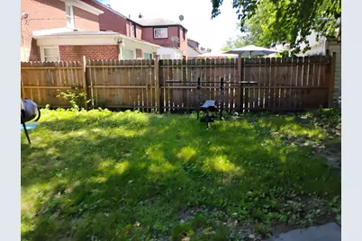 16893 Mark Twain Street, Detroit, MI 48235 - Photo 8