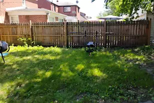 16893 Mark Twain St, Detroit, MI 48235 - Photo 8