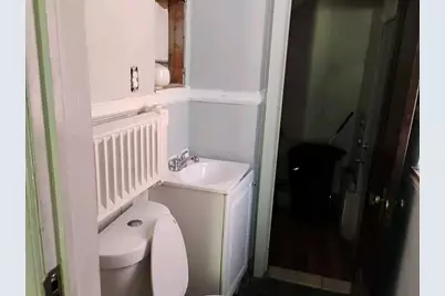16893 Mark Twain Street, Detroit, MI 48235 - Photo 6