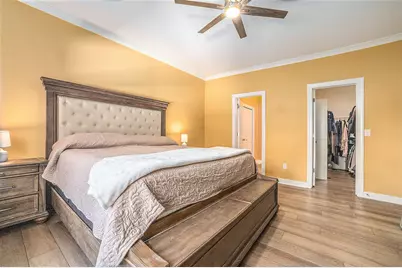 8733 Cobble Drive SW, Byron Center, MI 49315 - Photo 18