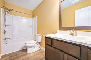 8733 Cobble Dr SW, Byron Center, MI 49315 - Photo 26