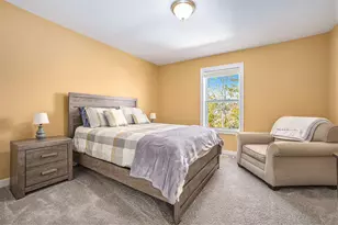8733 Cobble Dr SW, Byron Center, MI 49315 - Photo 24