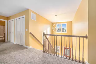 8733 Cobble Dr SW, Byron Center, MI 49315 - Photo 16