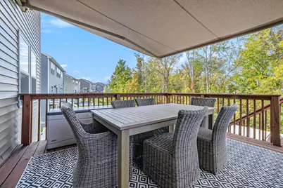 8733 Cobble Drive SW, Byron Center, MI 49315 - Photo 30