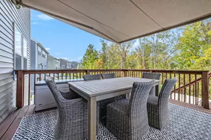 8733 Cobble Dr SW, Byron Center, MI 49315 - Photo 30