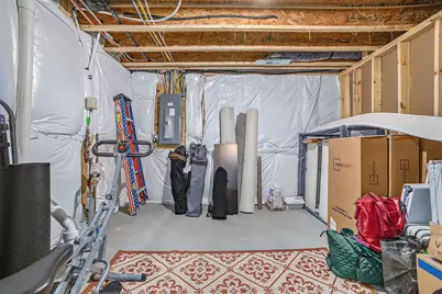 8733 Cobble Drive SW, Byron Center, MI 49315 - Photo 28