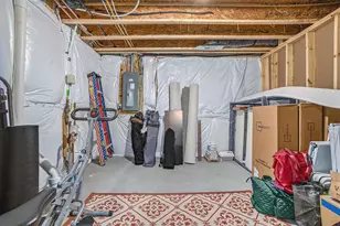 8733 Cobble Dr SW, Byron Center, MI 49315 - Photo 28