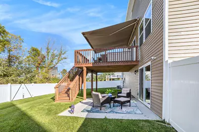 8733 Cobble Drive SW, Byron Center, MI 49315 - Photo 32