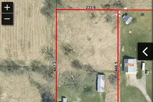 3758 Boyes Rd, Delton, MI 49046 - Photo 24