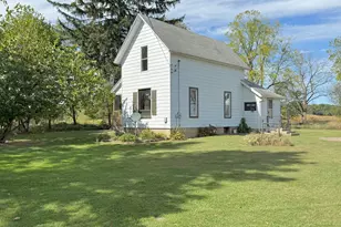 3758 Boyes Rd, Delton, MI 49046 - Photo 2