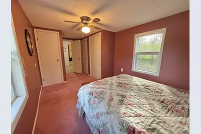 3758 Boyes Road, Delton, MI 49046 - Photo 12