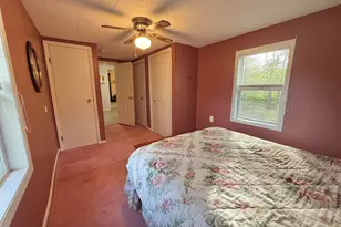 3758 Boyes Rd, Delton, MI 49046 - Photo 12