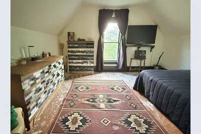 3758 Boyes Road, Delton, MI 49046 - Photo 22