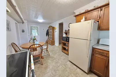3758 Boyes Road, Delton, MI 49046 - Photo 10