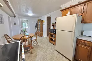 3758 Boyes Rd, Delton, MI 49046 - Photo 10