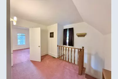 3758 Boyes Road, Delton, MI 49046 - Photo 18