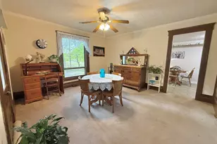 3758 Boyes Rd, Delton, MI 49046 - Photo 14