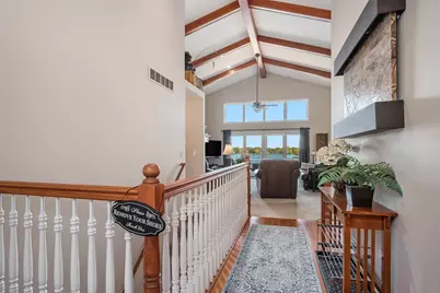 7988 Island Court, Canadian Lakes, MI 49346 - Photo 6