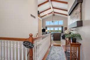 7988 Island Ct, Canadian Lakes, MI 49346 - Photo 6