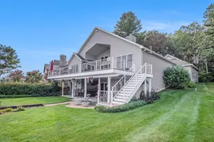 7988 Island Ct, Canadian Lakes, MI 49346 - Photo 38