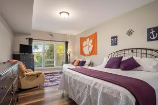 7988 Island Ct, Canadian Lakes, MI 49346 - Photo 28