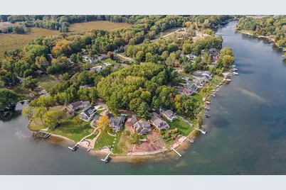 7988 Island Court, Canadian Lakes, MI 49346 - Photo 48