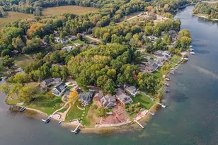 7988 Island Ct, Canadian Lakes, MI 49346 - Photo 48