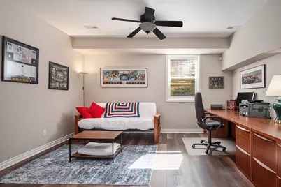 7988 Island Court, Canadian Lakes, MI 49346 - Photo 26